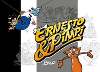 Ernesto e Pimpi - Librerie.coop