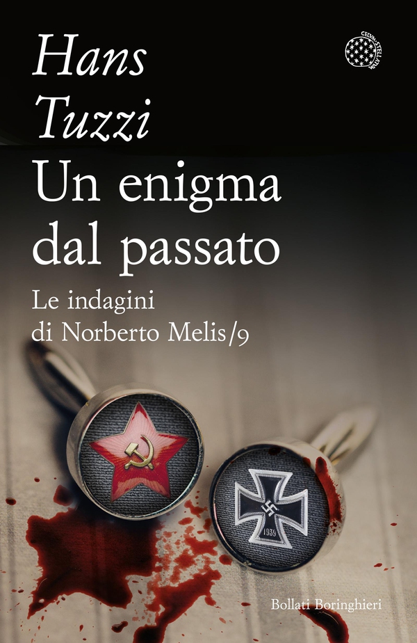 Un enigma dal passato - Librerie.coop Un enigma dal passato - Librerie.coop