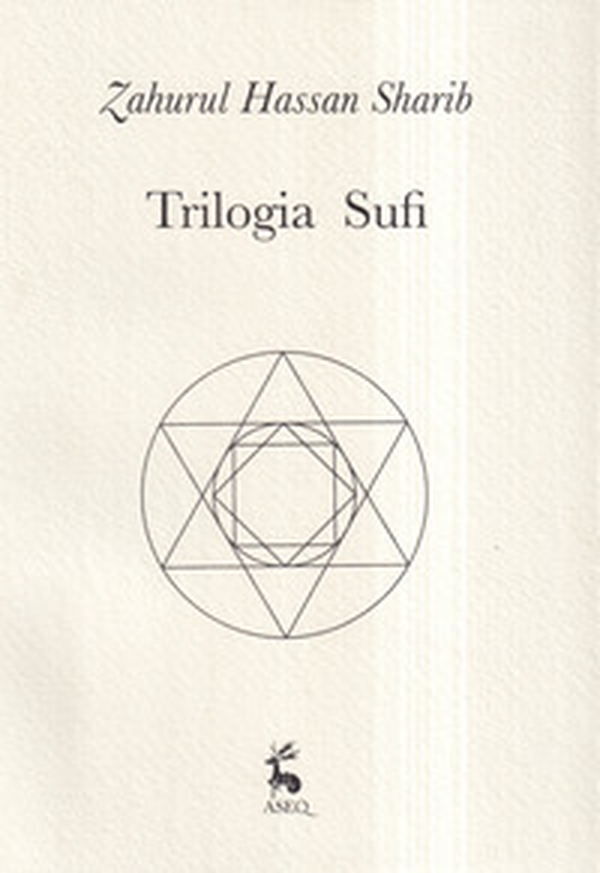 Trilogia sufi - Librerie.coop Trilogia sufi - Librerie.coop