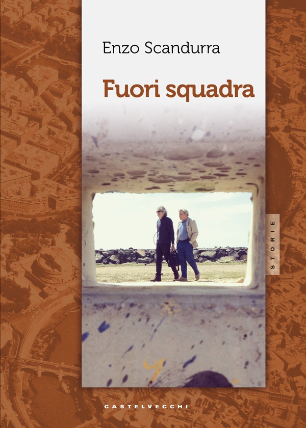 Fuori squadra - Librerie.coop Fuori squadra - Librerie.coop