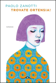 Trovate Ortensia! - Librerie.coop