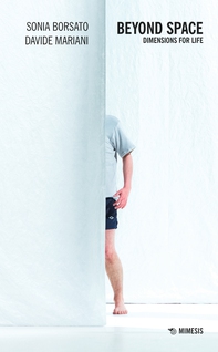 Beyond Space - Librerie.coop