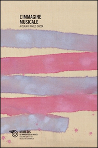 L'immagine musicale - Librerie.coop
