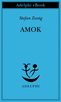 Amok - Librerie.coop