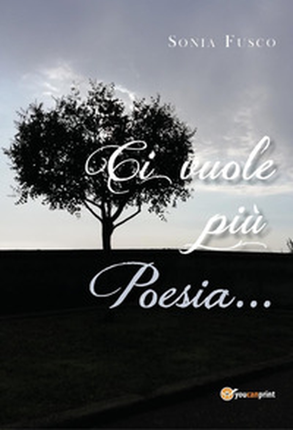 Ci vuole più poesia... - Librerie.coop Ci vuole più poesia... - Librerie.coop