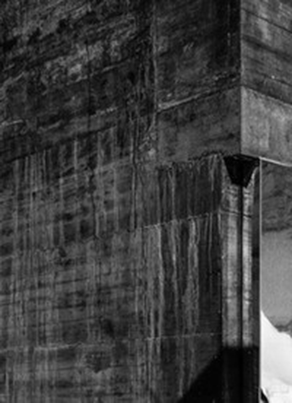 Densità di nero. Un'architettura per la grande miniera di Serbariu - Librerie.coop Densità di nero. Un'architettura per la grande miniera di Serbariu - Librerie.coop