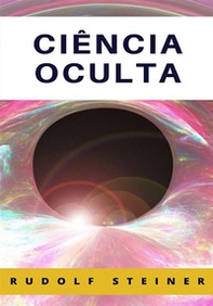 La ciencia oculta - Librerie.coop La ciencia oculta - Librerie.coop