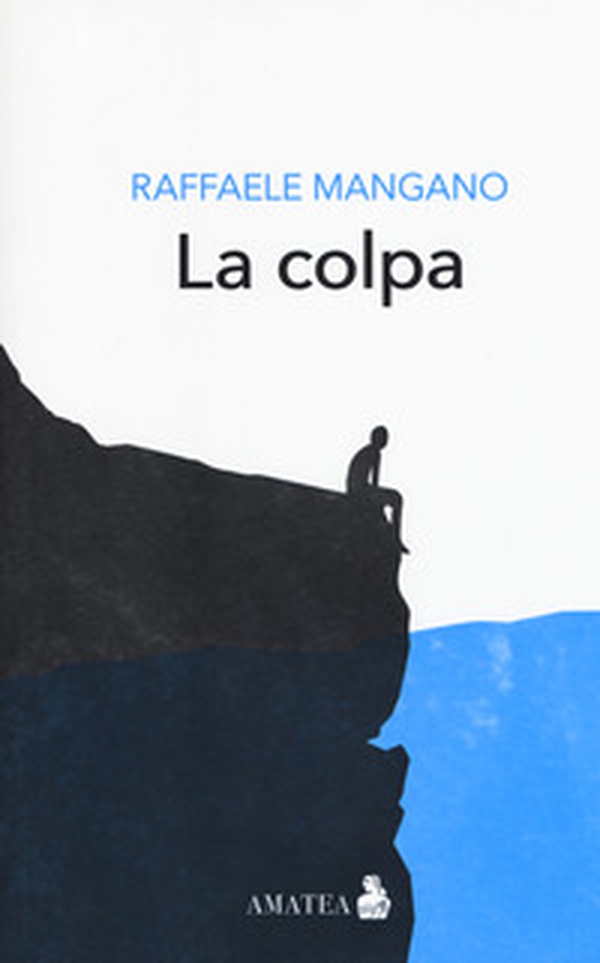 La colpa - Librerie.coop La colpa - Librerie.coop