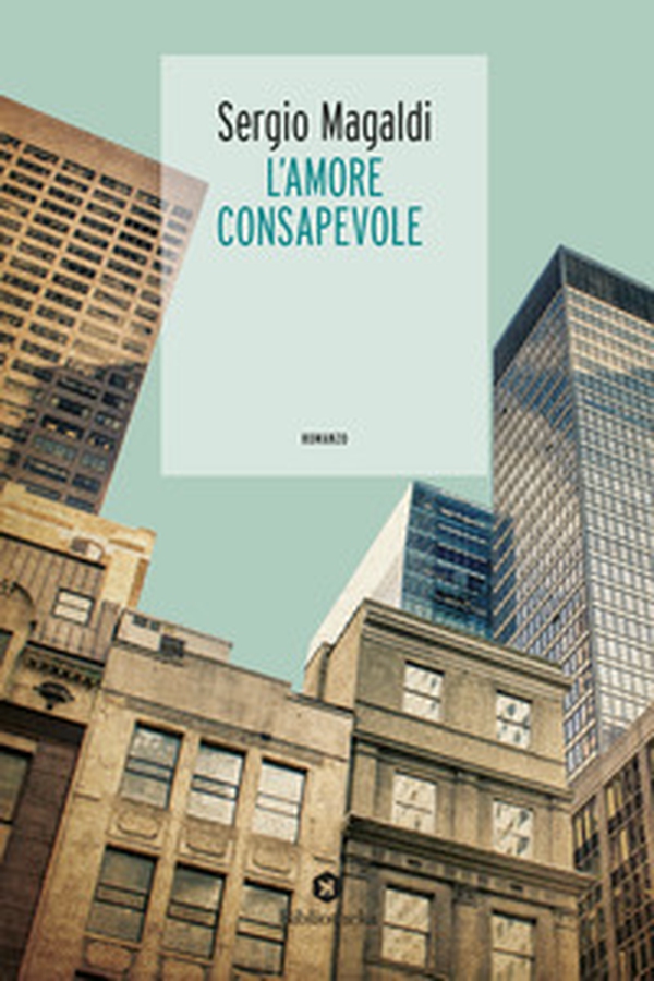 L'amore consapevole - Librerie.coop L'amore consapevole - Librerie.coop
