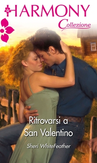 Ritrovarsi a San Valentino - Librerie.coop