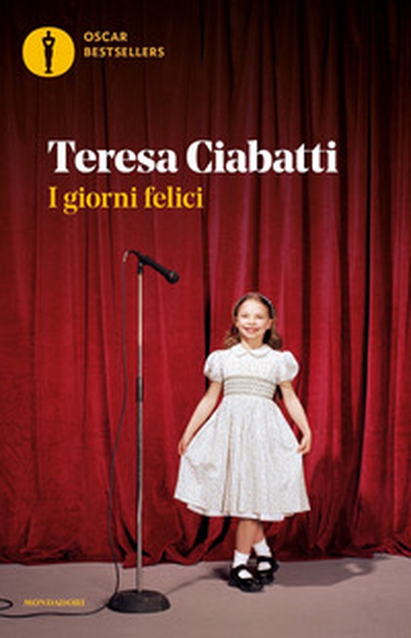 I giorni felici - Librerie.coop I giorni felici - Librerie.coop