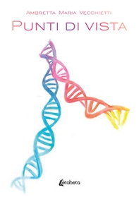 Punti di vista - Librerie.coop
