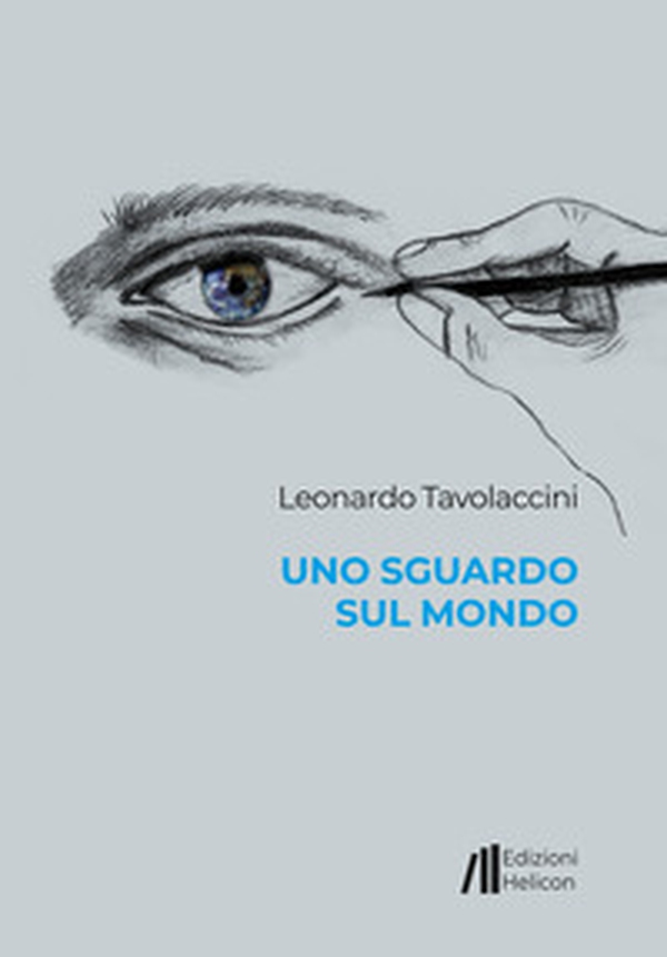 Uno sguardo sul mondo - Librerie.coop Uno sguardo sul mondo - Librerie.coop