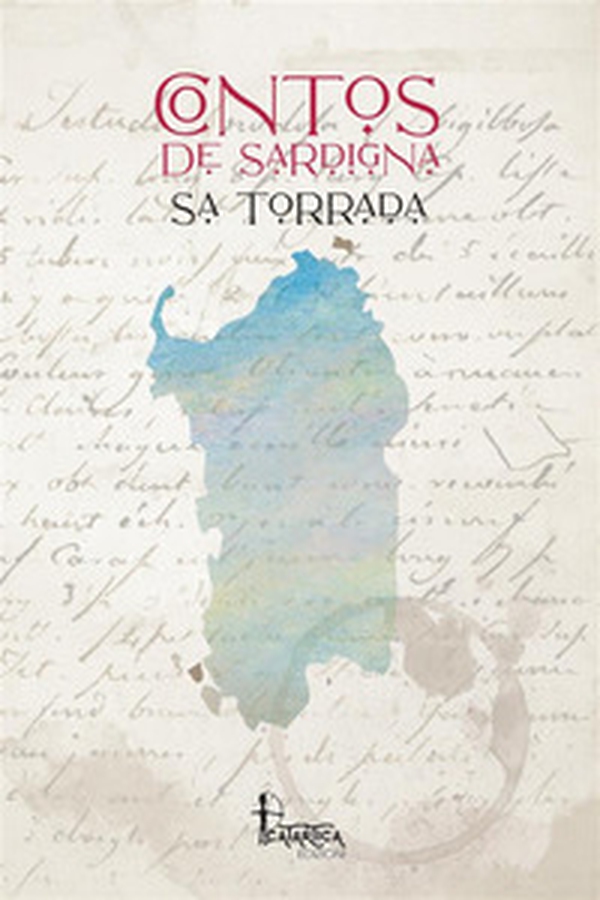 Sa Torrada. Contos de Sardigna - Librerie.coop Sa Torrada. Contos de Sardigna - Librerie.coop