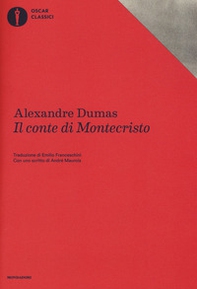 Il conte di Montecristo - Librerie.coop