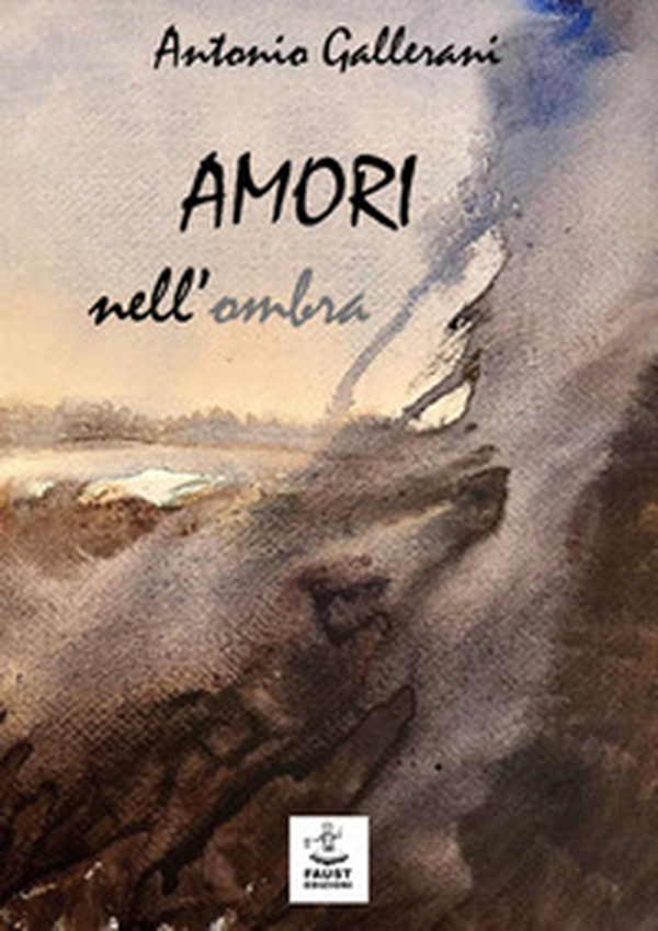 Amori nell'ombra - Librerie.coop