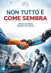 Non tutto è come sembra - Librerie.coop