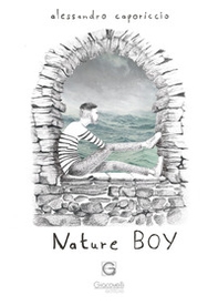 Nature boy - Librerie.coop