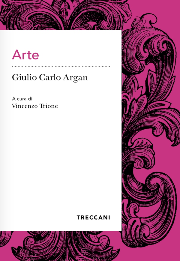 Arte - Librerie.coop Arte - Librerie.coop