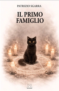 Il primo famiglio - Librerie.coop