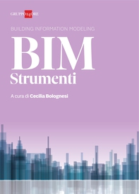 BIM Strumenti - Librerie.coop