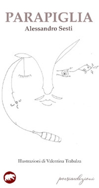 Parapiglia - Librerie.coop