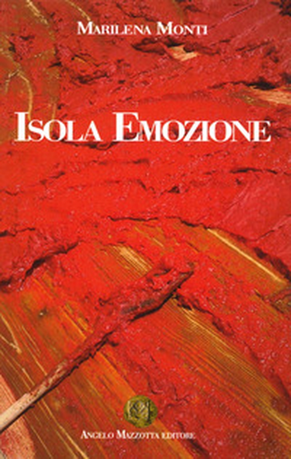 Isola emozione - Librerie.coop Isola emozione - Librerie.coop