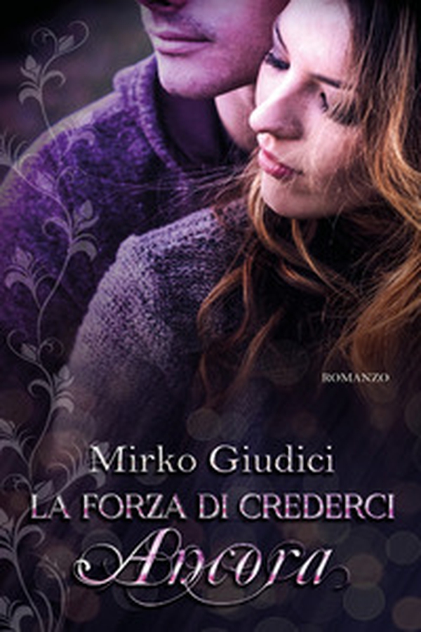 La forza di crederci ancora - Librerie.coop La forza di crederci ancora - Librerie.coop