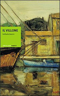 Il villone - Librerie.coop Il villone - Librerie.coop