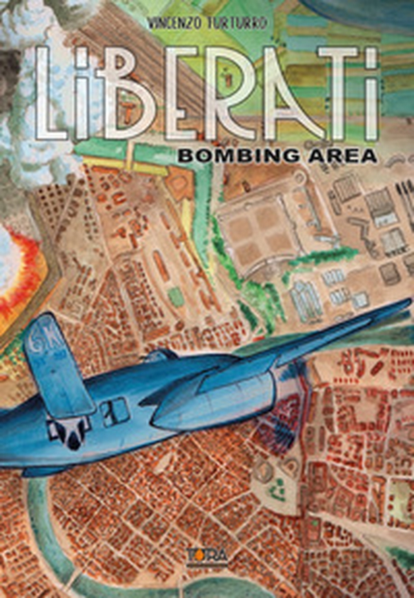 Liberati - Vol. 2 - Librerie.coop Liberati - Vol. 2 - Librerie.coop