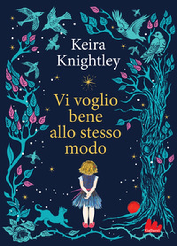 Vi voglio bene allo stesso modo - Librerie.coop Vi voglio bene allo stesso modo - Librerie.coop