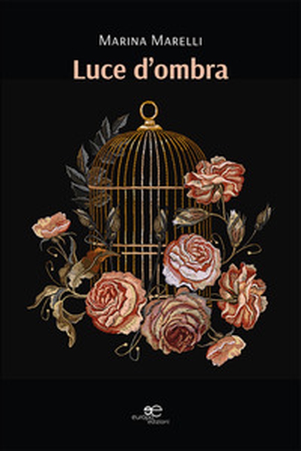 Luce d'ombra - Librerie.coop Luce d'ombra - Librerie.coop