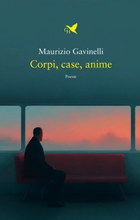 Corpi, case, anime - Librerie.coop