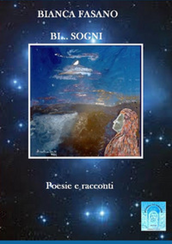 «Bi... sogni» - Librerie.coop «Bi... sogni» - Librerie.coop