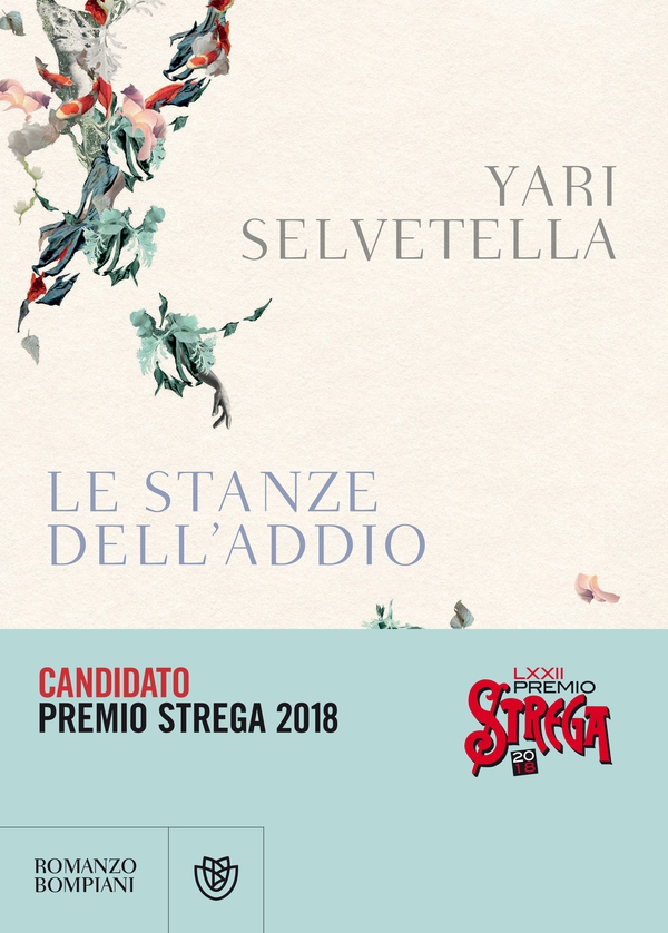 Le stanze dell'addio - Librerie.coop Le stanze dell'addio - Librerie.coop