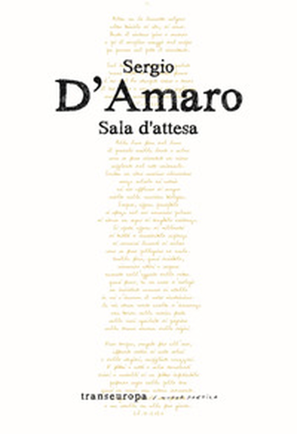 Sala d'attesa - Librerie.coop Sala d'attesa - Librerie.coop