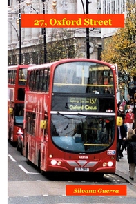 27, Oxford Street - Librerie.coop
