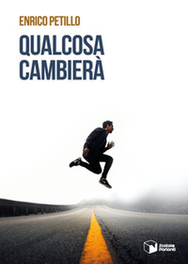 Qualcosa cambierà - Librerie.coop Qualcosa cambierà - Librerie.coop