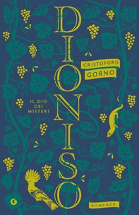 Dioniso - Librerie.coop