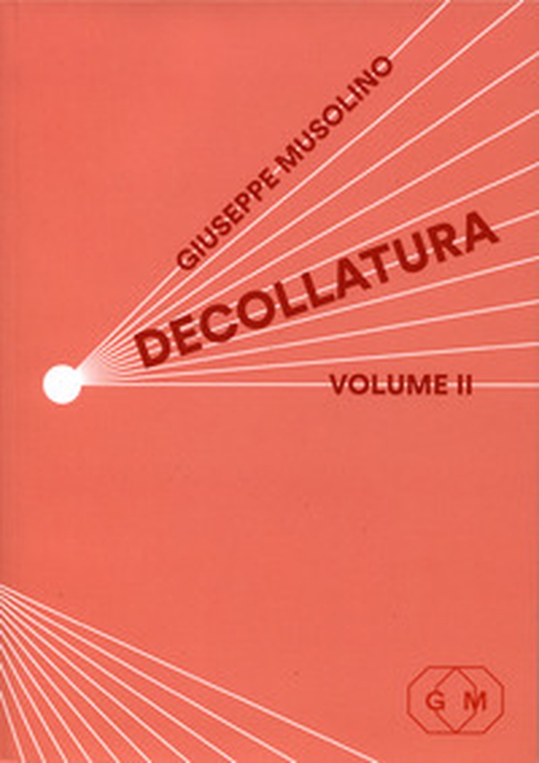 Decollatura - Librerie.coop Decollatura - Librerie.coop