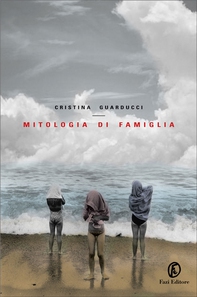 Mitologia di famiglia - Librerie.coop Mitologia di famiglia - Librerie.coop