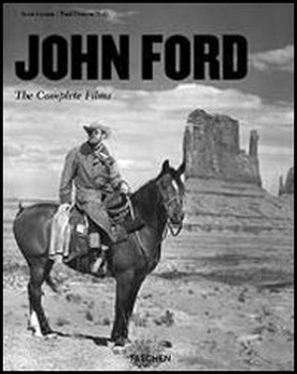 Ford - Librerie.coop Ford - Librerie.coop
