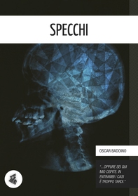 Specchi - Librerie.coop