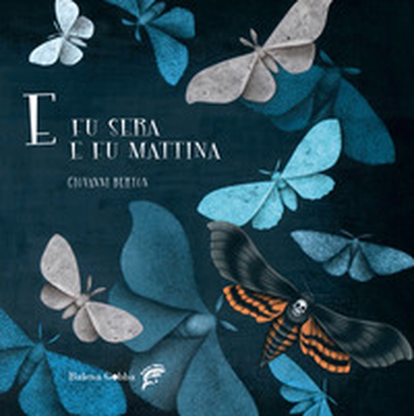 E fu sera e fu mattina - Librerie.coop E fu sera e fu mattina - Librerie.coop