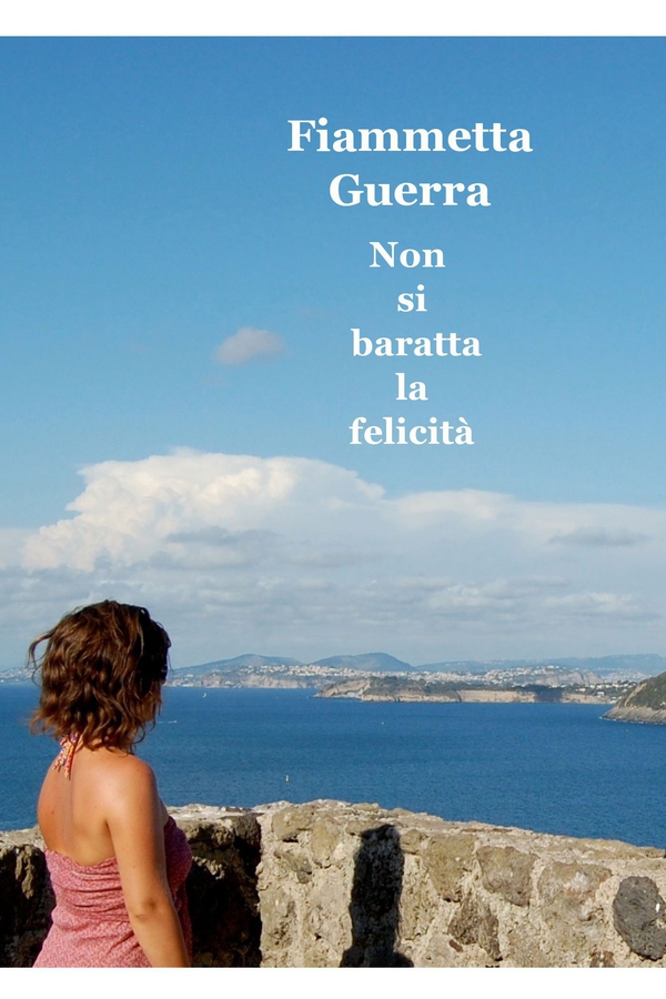 Non si baratta la felicità - Librerie.coop Non si baratta la felicità - Librerie.coop