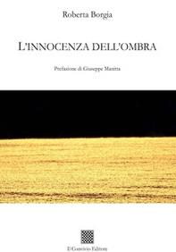 L'innocenza dell'ombra - Librerie.coop