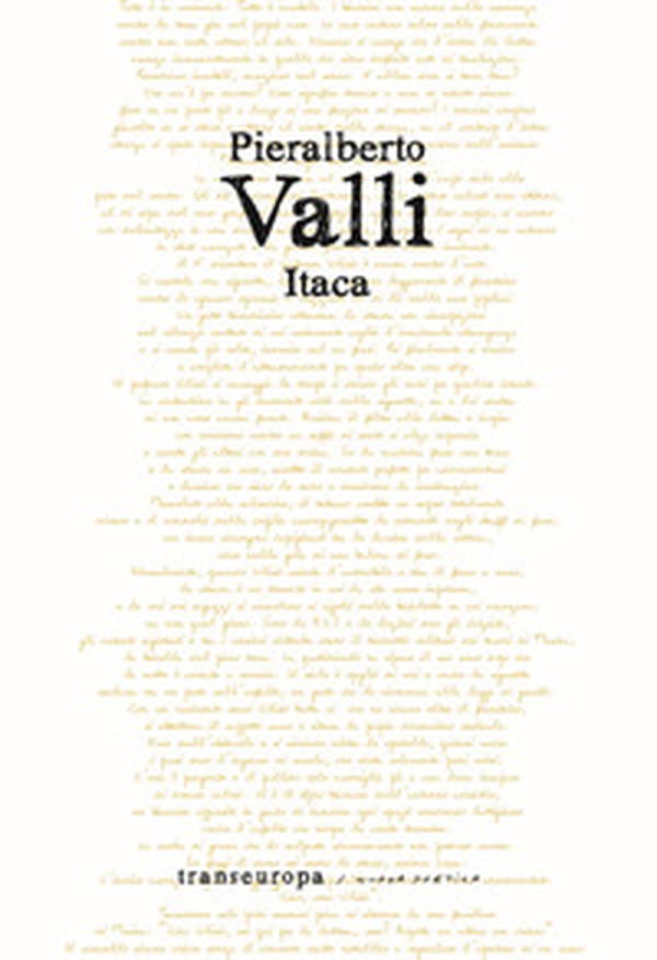 Itaca - Librerie.coop Itaca - Librerie.coop