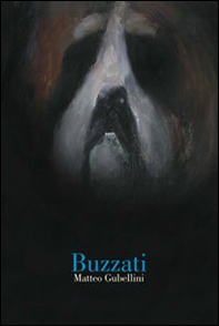 Buzzati - Librerie.coop Buzzati - Librerie.coop