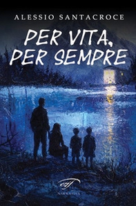 Per vita, per sempre - Librerie.coop