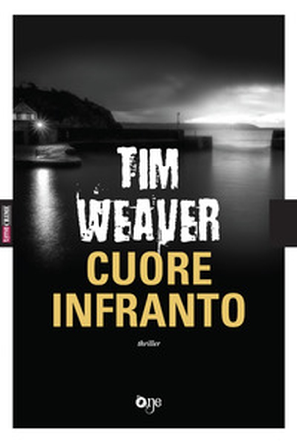 Cuore infranto - Librerie.coop Cuore infranto - Librerie.coop